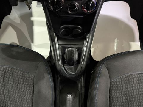 2020 Dizel Manuel Peugeot 208 Beyaz Gürel Tasarım Aksesuar Otomotiv San. Tic. Ltd. Şti.