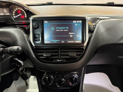 2020 Dizel Manuel Peugeot 208 Beyaz Gürel Tasarım Aksesuar Otomotiv San. Tic. Ltd. Şti.