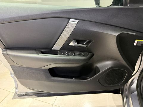 2024 Benzin Otomatik Citroen C4 X Gri Gürel Tasarım Aksesuar Otomotiv San. Tic. Ltd. Şti.