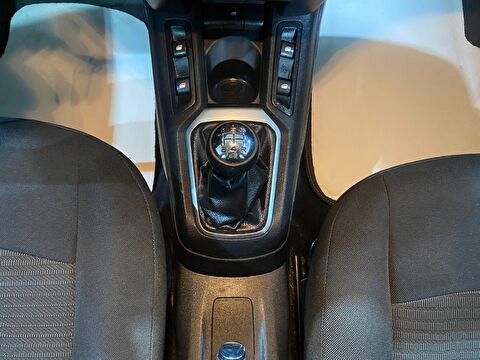 2019 Benzin Manuel Peugeot 301 Beyaz Gürel Tasarım Aksesuar Otomotiv San. Tic. Ltd. Şti.