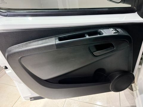 2024 Dizel Manuel Fiat Fiorino Combi Beyaz Gürel Tasarım Aksesuar Otomotiv San. Tic. Ltd. Şti.