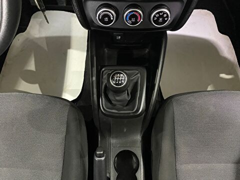 2022 Benzin Manuel Fiat Egea Beyaz Gürel Tasarım Aksesuar Otomotiv San. Tic. Ltd. Şti.