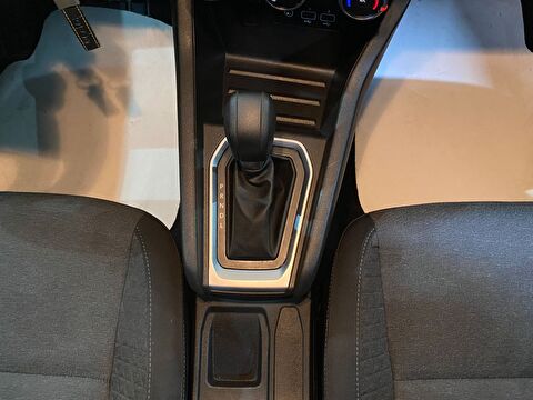 2021 Benzin Otomatik Renault Clio Turuncu Gürel Tasarım Aksesuar Otomotiv San. Tic. Ltd. Şti.