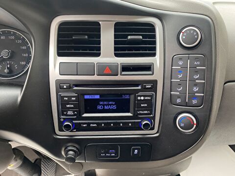 TaksitliOto.Net | 2.El Hyundai H 100 | Manuel & Dizel | Beyaz | İzmir.2el 2023 Dizel Manuel Hyundai H Beyaz Gürel Tasarım Aksesuar Otomotiv San. Tic. Ltd. Şti.