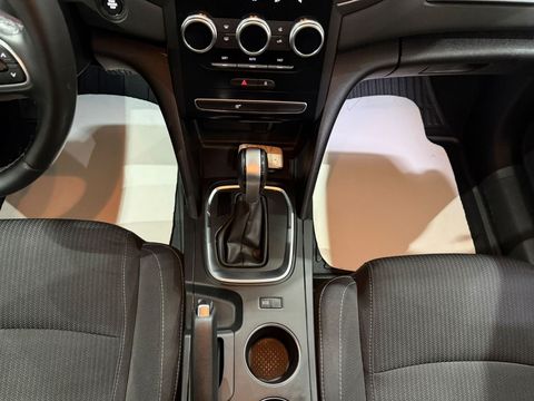 2021 Benzin Otomatik Renault Megane Gri Gürel Tasarım Aksesuar Otomotiv San. Tic. Ltd. Şti.