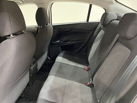 2023 Dizel Manuel Fiat Egea Beyaz Gürel Tasarım Aksesuar Otomotiv San. Tic. Ltd. Şti.