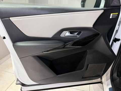 2023 Dizel Otomatik DS Automobiles DS 7 Crossback Beyaz Gürel Tasarım Aksesuar Otomotiv San. Tic. Ltd. Şti.