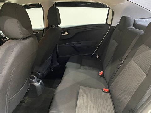 2019 Benzin Manuel Peugeot 301 Beyaz Gürel Tasarım Aksesuar Otomotiv San. Tic. Ltd. Şti.
