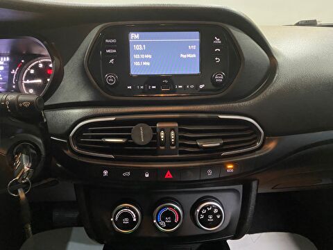 TaksitliOto.Net | 2.El Fiat Egea Sedan 1.6 MultiJet Easy DCT | Otomatik & Dizel | Beyaz | İzmir.2el 2022 Dizel Otomatik Fiat Egea Beyaz Gürel Tasarım Aksesuar Otomotiv San. Tic. Ltd. Şti.