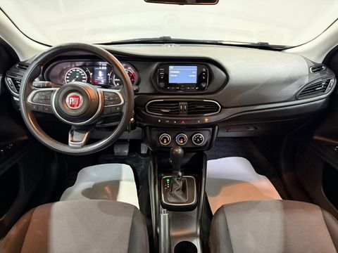 2025 Dizel Otomatik Fiat Egea Beyaz Gürel Tasarım Aksesuar Otomotiv San. Tic. Ltd. Şti.