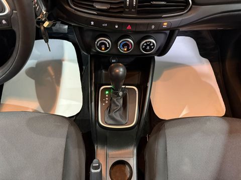 2025 Dizel Otomatik Fiat Egea Beyaz Gürel Tasarım Aksesuar Otomotiv San. Tic. Ltd. Şti.