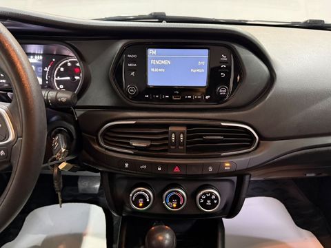 2025 Dizel Otomatik Fiat Egea Beyaz Gürel Tasarım Aksesuar Otomotiv San. Tic. Ltd. Şti.