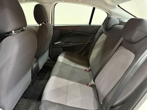 2025 Dizel Otomatik Fiat Egea Beyaz Gürel Tasarım Aksesuar Otomotiv San. Tic. Ltd. Şti.