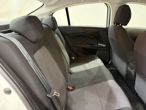 2025 Dizel Otomatik Fiat Egea Beyaz Gürel Tasarım Aksesuar Otomotiv San. Tic. Ltd. Şti.
