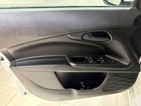 2025 Dizel Otomatik Fiat Egea Beyaz Gürel Tasarım Aksesuar Otomotiv San. Tic. Ltd. Şti.