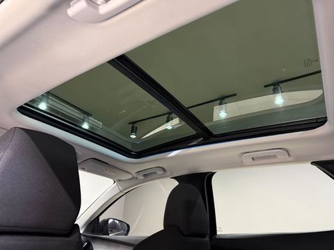 2022 Dizel Otomatik Peugeot 3008 Siyah Gürel Tasarım Aksesuar Otomotiv San. Tic. Ltd. Şti.