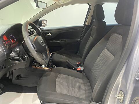 2020 Dizel Manuel Peugeot 301 Gri Gürel Tasarım Aksesuar Otomotiv San. Tic. Ltd. Şti.