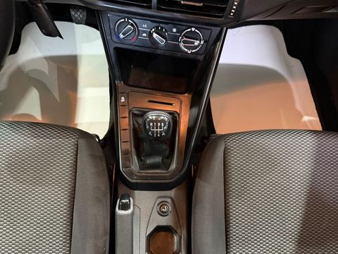 2023 Benzin Manuel Volkswagen Polo Beyaz Gürel Tasarım Aksesuar Otomotiv San. Tic. Ltd. Şti.