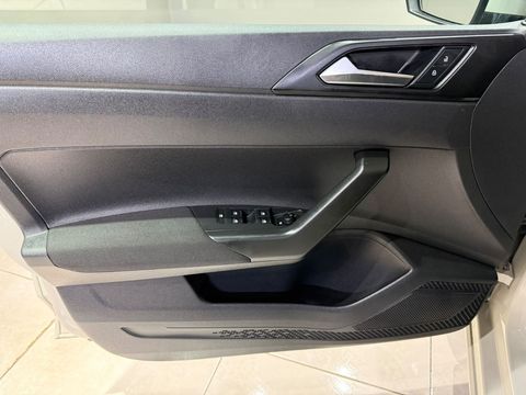 2023 Benzin Manuel Volkswagen Polo Beyaz Gürel Tasarım Aksesuar Otomotiv San. Tic. Ltd. Şti.