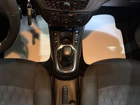 2023 Dizel Manuel Citroen C-Elysee Gri Gürel Tasarım Aksesuar Otomotiv San. Tic. Ltd. Şti.