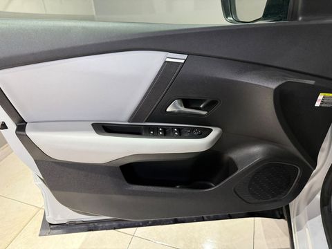 2024 Benzin Otomatik Citroen C4 X  Beyaz Gürel Tasarım Aksesuar Otomotiv San. Tic. Ltd. Şti.