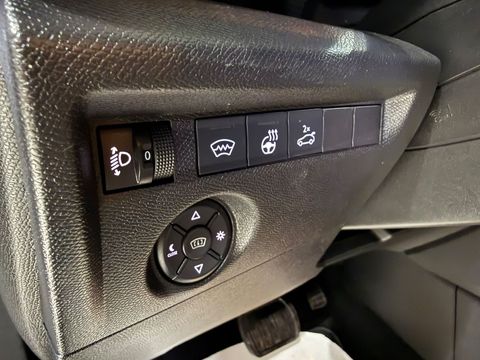 2024 Benzin Otomatik Citroen C4 X  Beyaz Gürel Tasarım Aksesuar Otomotiv San. Tic. Ltd. Şti.