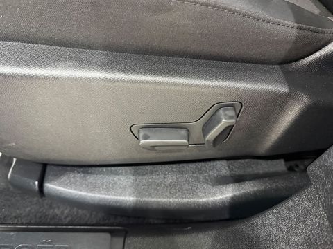 2025 Dizel Otomatik Citroen C5 Aircross Mavi Gürel Tasarım Aksesuar Otomotiv San. Tic. Ltd. Şti.