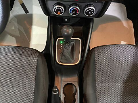 2022 Dizel Otomatik Fiat Egea Beyaz Gürel Tasarım Aksesuar Otomotiv San. Tic. Ltd. Şti.