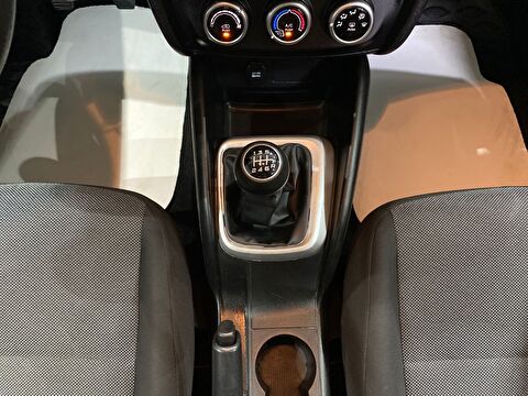 2023 Benzin Manuel Fiat Egea Beyaz Gürel Tasarım Aksesuar Otomotiv San. Tic. Ltd. Şti.