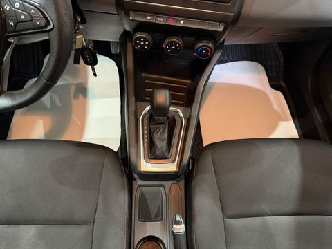 2022 Benzin Otomatik Renault Clio Beyaz Gürel Tasarım Aksesuar Otomotiv San. Tic. Ltd. Şti.