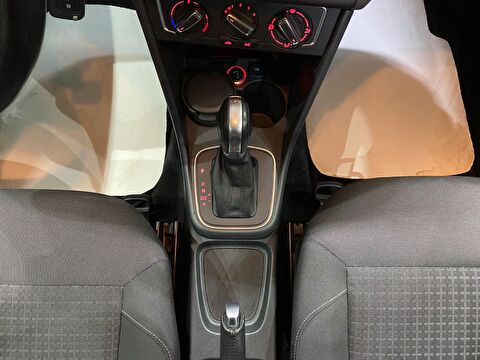 TaksitliOto.Net | 2.El Volkswagen Polo Hatchback 1.2 TSI BMT Comfortline DSG | Otomatik & Benzin | Beyaz | İzmir.2el 2016 Benzin Otomatik Volkswagen Polo Beyaz Gürel Tasarım Aksesuar Otomotiv San. Tic. Ltd. Şti.