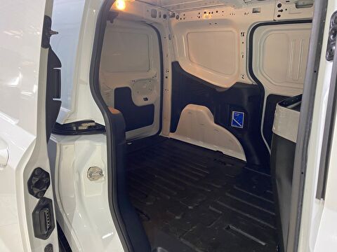 2024 Dizel Manuel Ford Transit Courier Beyaz Gürel Tasarım Aksesuar Otomotiv San. Tic. Ltd. Şti.