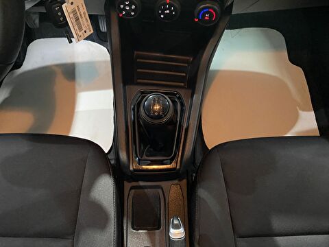 2022 Benzin Manuel Renault Clio Beyaz Gürel Tasarım Aksesuar Otomotiv San. Tic. Ltd. Şti.