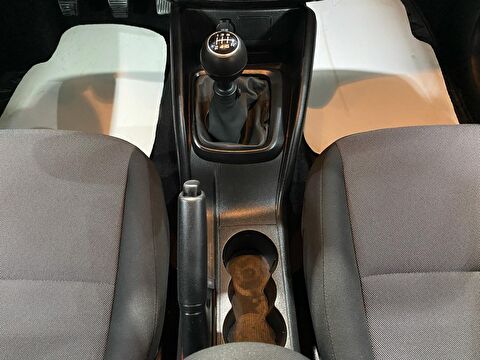 2024 Benzin Manuel Fiat Egea Mavi Gürel Tasarım Aksesuar Otomotiv San. Tic. Ltd. Şti.