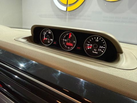 2013 Benzin Otomatik Volkswagen Beetle Siyah Gürel Tasarım Aksesuar Otomotiv San. Tic. Ltd. Şti.