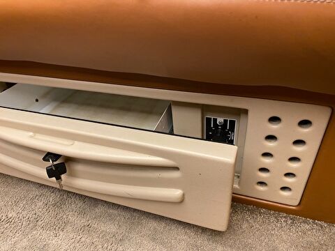 2022 Dizel Otomatik Mercedes-Benz Vito Siyah Gürel Tasarım Aksesuar Otomotiv San. Tic. Ltd. Şti.