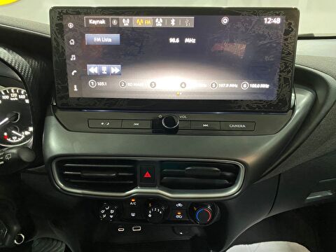 2024 Benzin Otomatik Nissan Juke Beyaz Gürel Tasarım Aksesuar Otomotiv San. Tic. Ltd. Şti.