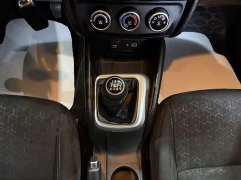 2021 Benzin Manuel Fiat Egea Cross Gri Gürel Tasarım Aksesuar Otomotiv San. Tic. Ltd. Şti.