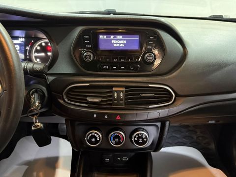 2021 Benzin Manuel Fiat Egea Cross Gri Gürel Tasarım Aksesuar Otomotiv San. Tic. Ltd. Şti.