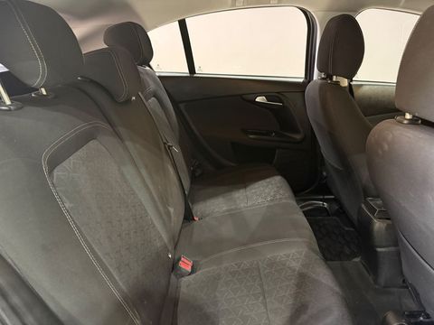 2021 Benzin Manuel Fiat Egea Cross Gri Gürel Tasarım Aksesuar Otomotiv San. Tic. Ltd. Şti.