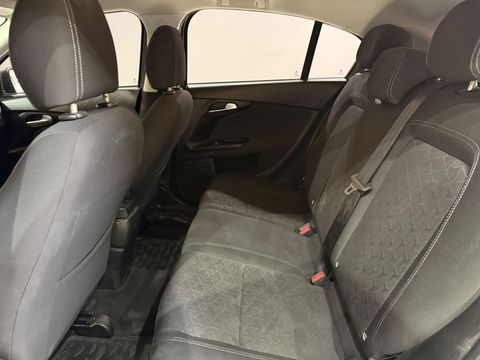2021 Benzin Manuel Fiat Egea Cross Gri Gürel Tasarım Aksesuar Otomotiv San. Tic. Ltd. Şti.