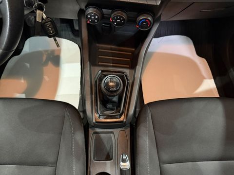 2020 Dizel Manuel Renault Clio Beyaz Gürel Tasarım Aksesuar Otomotiv San. Tic. Ltd. Şti.