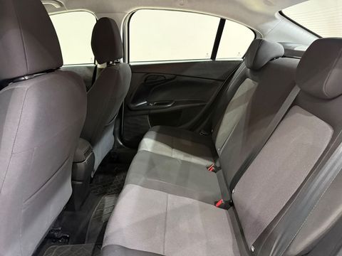 2024 Dizel Manuel Fiat Egea Beyaz Gürel Tasarım Aksesuar Otomotiv San. Tic. Ltd. Şti.