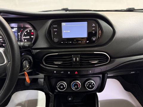 2024 Dizel Manuel Fiat Egea Beyaz Gürel Tasarım Aksesuar Otomotiv San. Tic. Ltd. Şti.