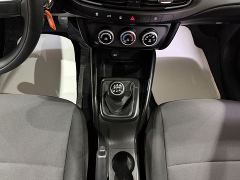 2024 Dizel Manuel Fiat Egea Beyaz Gürel Tasarım Aksesuar Otomotiv San. Tic. Ltd. Şti.