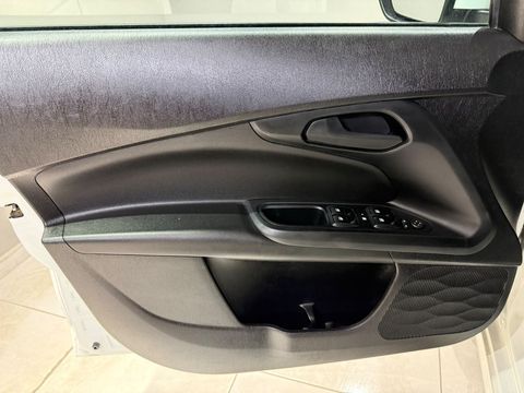 2024 Dizel Manuel Fiat Egea Beyaz Gürel Tasarım Aksesuar Otomotiv San. Tic. Ltd. Şti.