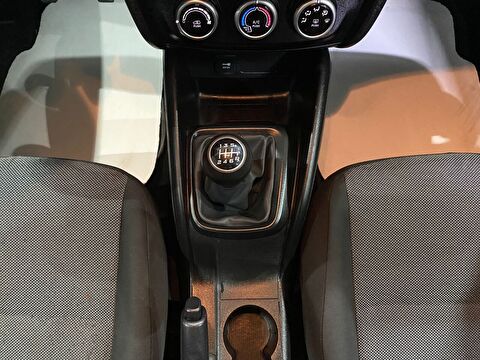 2022 Benzin Manuel Fiat Egea Beyaz Gürel Tasarım Aksesuar Otomotiv San. Tic. Ltd. Şti.