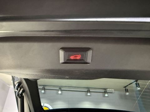 2025 Benzin Otomatik Peugeot 3008 Mavi Gürel Tasarım Aksesuar Otomotiv San. Tic. Ltd. Şti.