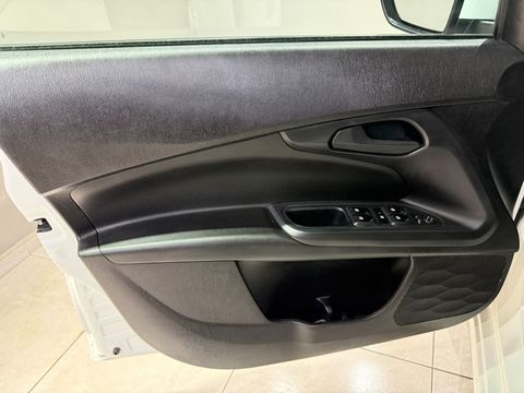 2024 Dizel Manuel Fiat Egea Beyaz Gürel Tasarım Aksesuar Otomotiv San. Tic. Ltd. Şti.