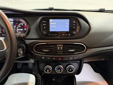 2024 Dizel Manuel Fiat Egea Beyaz Gürel Tasarım Aksesuar Otomotiv San. Tic. Ltd. Şti.